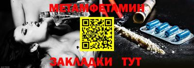 круглые Кунгур